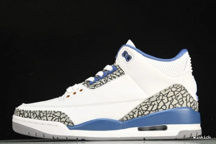 CT8532-148 3 Wizards Jordan 0821